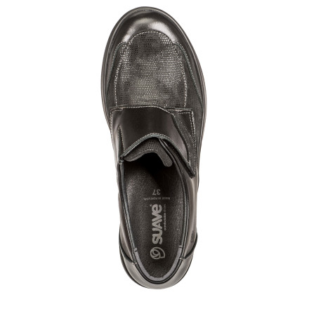Туфлі жіночі Suave 922239