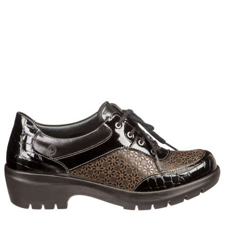 Туфлі жіночі Suave 922240