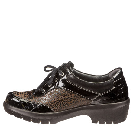 Туфлі жіночі Suave 922240