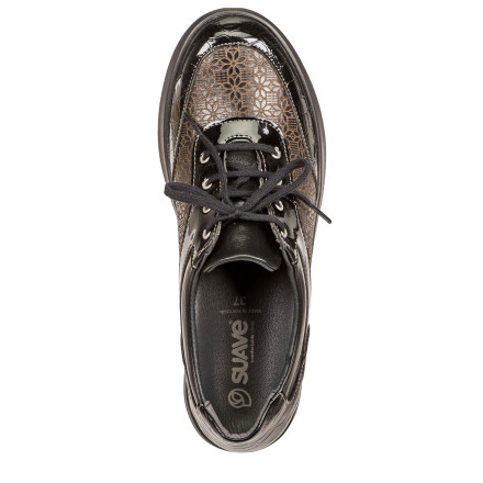 Туфлі жіночі Suave 922240