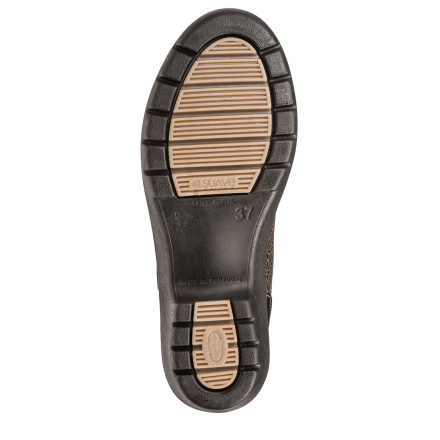 Туфлі жіночі Suave 922240