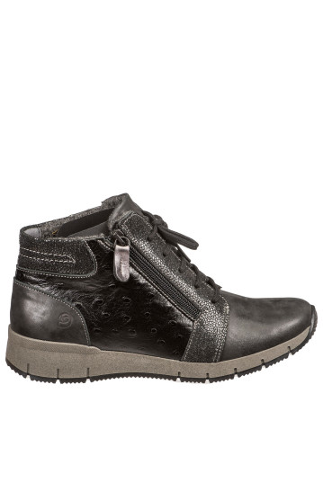 Черевики жіночі Suave 922242