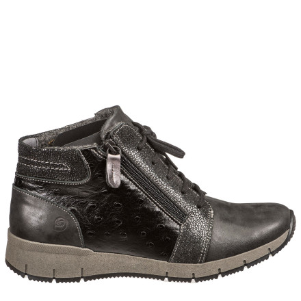 Черевики жіночі Suave 922242