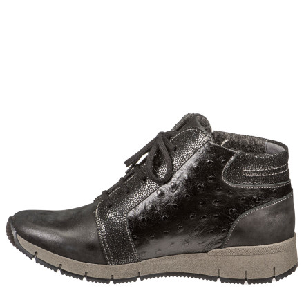 Черевики жіночі Suave 922242