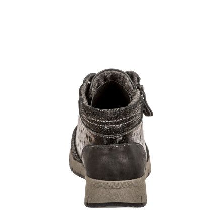 Черевики жіночі Suave 922242