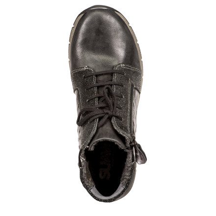 Черевики жіночі Suave 922242