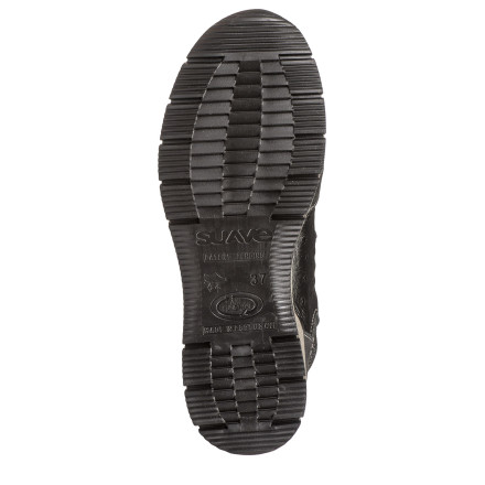 Черевики жіночі Suave 922242