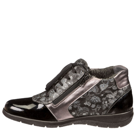 Черевики жіночі Suave 922243