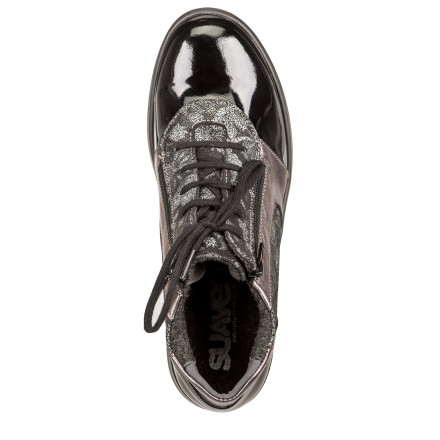 Черевики жіночі Suave 922243