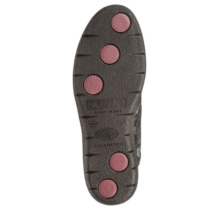 Черевики жіночі Suave 922243