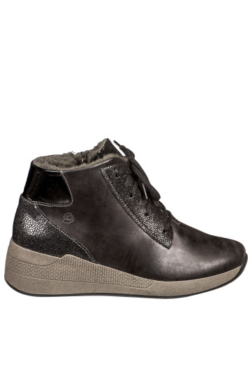 Черевики жіночі Suave 922251