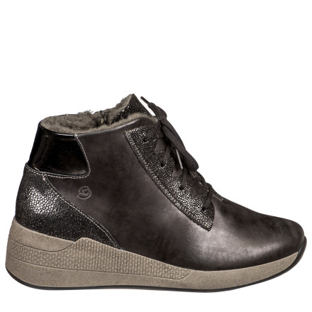 Черевики жіночі Suave 922251