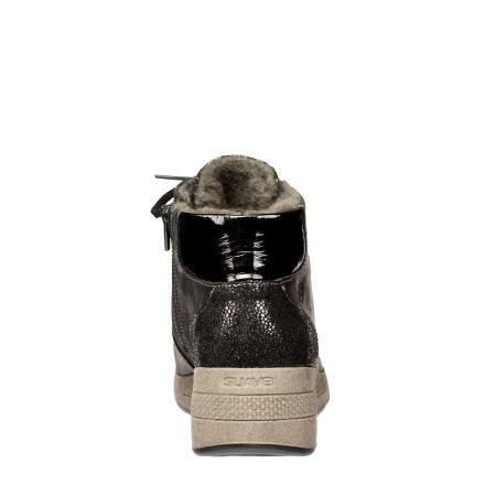 Черевики жіночі Suave 922251