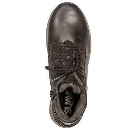 Черевики жіночі Suave 922251