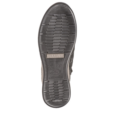 Черевики жіночі Suave 922251