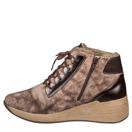 Черевики жіночі Suave 922252