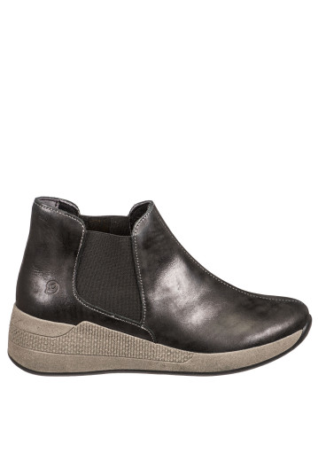 Черевики жіночі Suave 922248