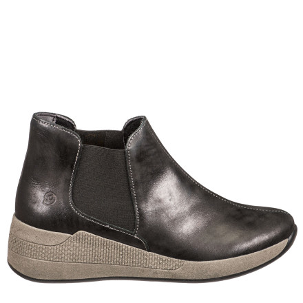 Черевики жіночі Suave 922248