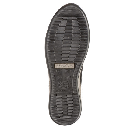 Черевики жіночі Suave 922248