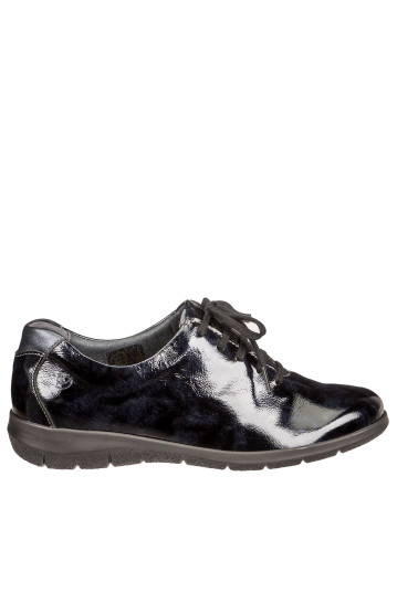 Туфлі жіночі Suave 922245