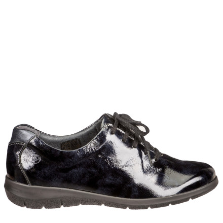 Туфлі жіночі Suave 922245