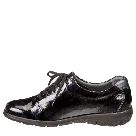 Туфлі жіночі Suave 922245