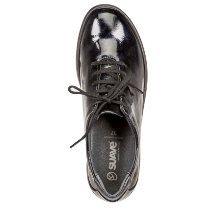 Туфлі жіночі Suave 922245