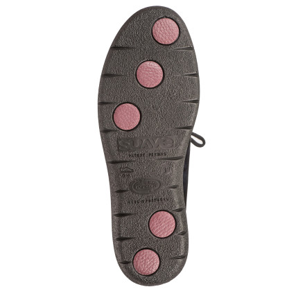 Туфлі жіночі Suave 922245