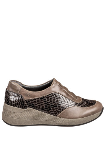 Туфлі жіночі Suave 922250