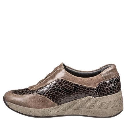 Туфлі жіночі Suave 922250