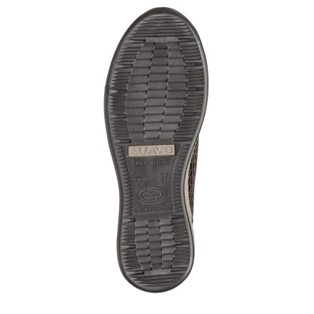 Туфлі жіночі Suave 922250