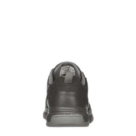 Кросівки чоловічі Tesoro 922002