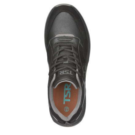 Кросівки чоловічі Tesoro 922002