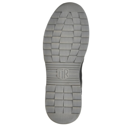 Кросівки чоловічі Tesoro 922002