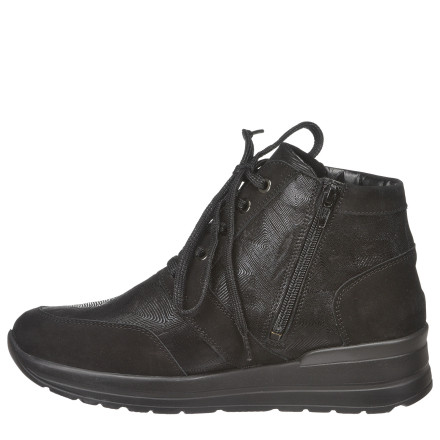 Черевики жіночі Waldlaufer 922576