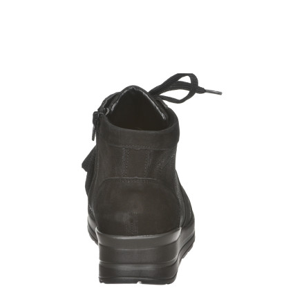 Черевики жіночі Waldlaufer 922576