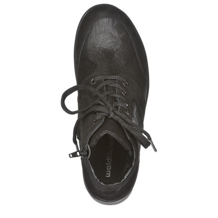 Черевики жіночі Waldlaufer 922576