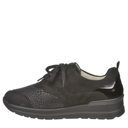 Туфлі жіночі Waldlaufer 922577