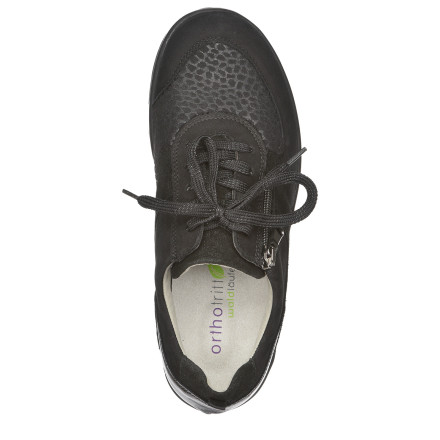 Туфлі жіночі Waldlaufer 922577