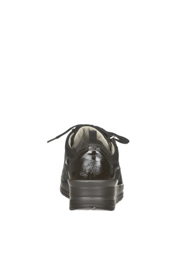 Туфли женские Waldlaufer 922577