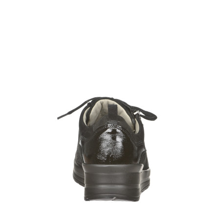 Туфлі жіночі Waldlaufer 922577