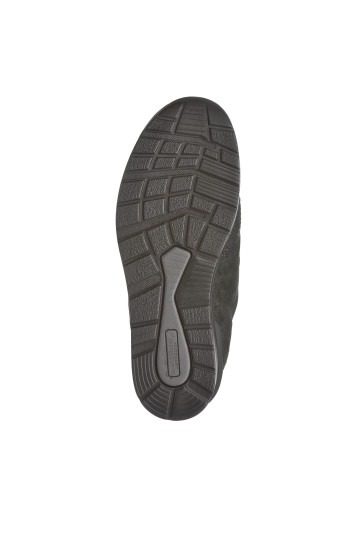 Туфли женские Waldlaufer 922577