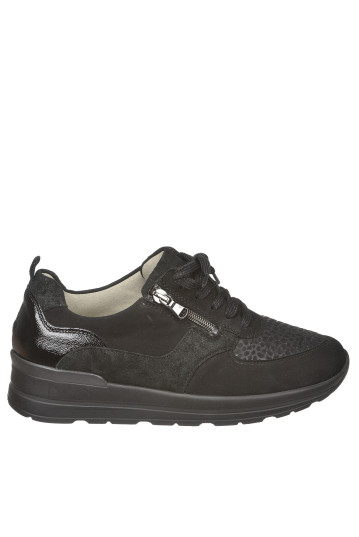 Туфлі жіночі Waldlaufer 922578