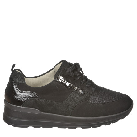 Туфлі жіночі Waldlaufer 922578