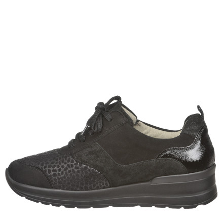 Туфлі жіночі Waldlaufer 922578