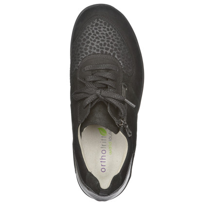 Туфлі жіночі Waldlaufer 922578