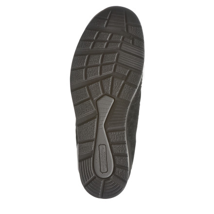 Туфлі жіночі Waldlaufer 922578