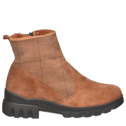 Черевики жіночі Waldlaufer 922385