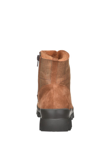 Черевики жіночі Waldlaufer 922385