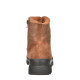 Черевики жіночі Waldlaufer 922385